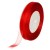 be767b29cc618e0f40eb3b17e7b5eacc