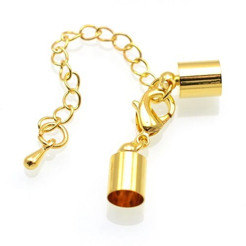 3a540cce04a4c7a8f08b10c586fd3bce