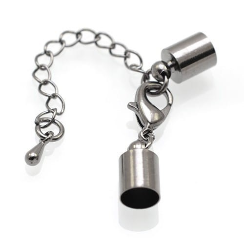 b03b609cfbf17cbe0b020708f850f8b6