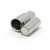 ac25e8c7ed126c62a11fd1a801907e46