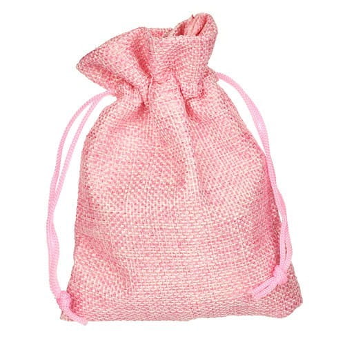 7781e257dcdd329b6e2432ba99e70e94