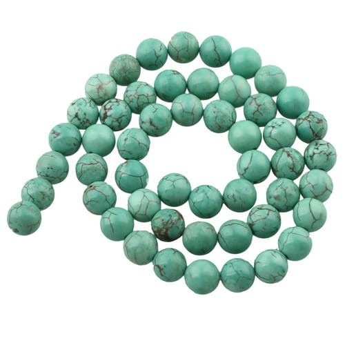 53095cc98ab928463cc054385bf5802f