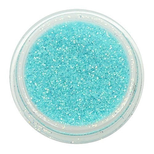 2cd45e5bc04e63a7cad70ddc554f7b69