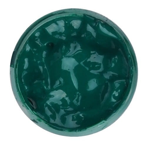 79441f7a833e0ae5be53698ddce2dfb6