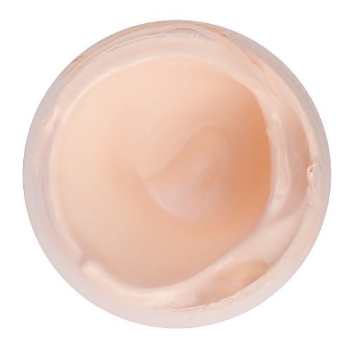 d9ccda49e3559739bffd367adf707fbf