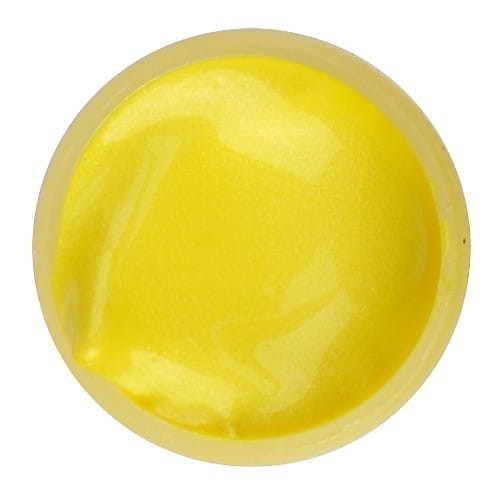 d539171dde8b269fe5a1dda4bba41375