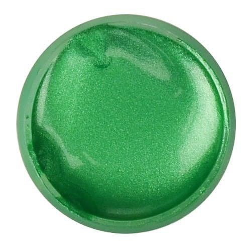 d5c0a7d3fb2dab2fe1710dce0dc51bef