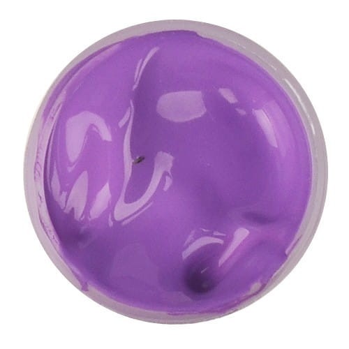 da6f92273a37df6141eb2500c543728d