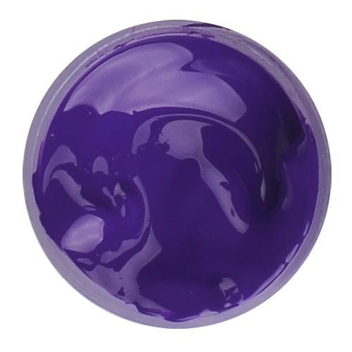 058bc8cda37fb94bf314eb34e2e363b2