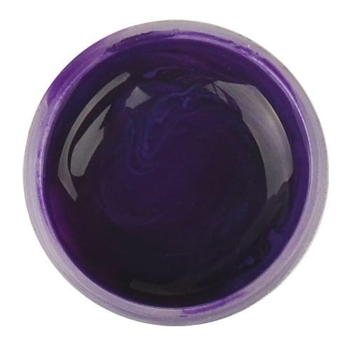 45f72522fc58f9822a3b6d43a8759b4c