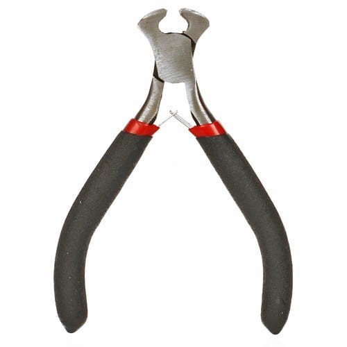 93a3f47f680767ea8f315e6d78cbade4