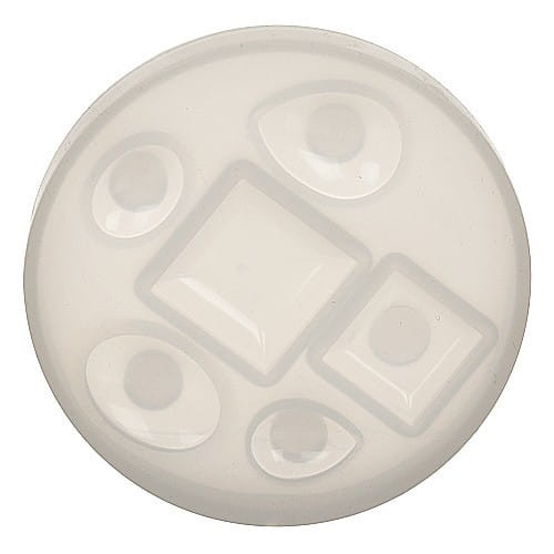 cabedf48c6b55e981b375e8e28a077ed