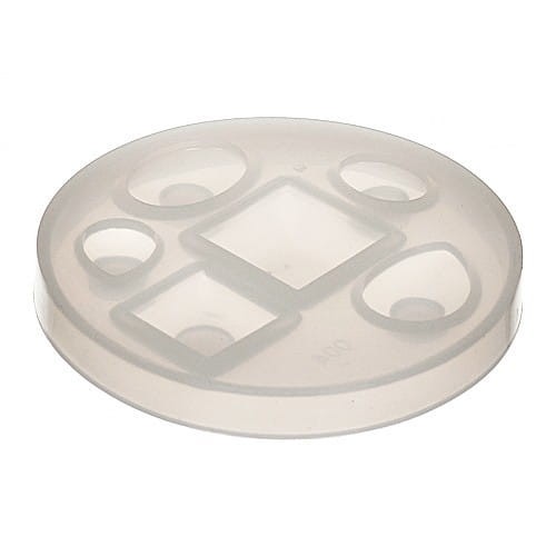 ec494e44bd210823a5e01b12e289a9e9