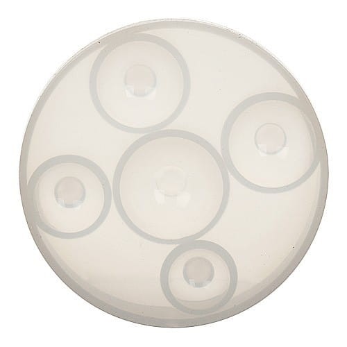 76b075881855e2c8ab3316f8333cd10e