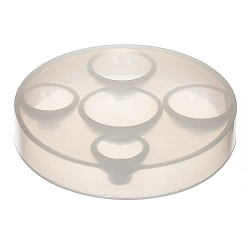 288e2bc43386108eacdf08ae349b4be2