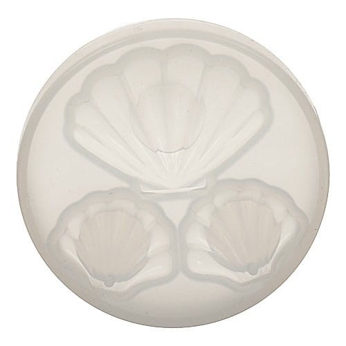 d6d7355d507b6446e6242fb5c5df8459