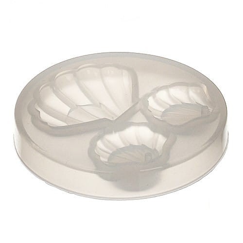 c088d5624a722d30f70c41406eb0560c