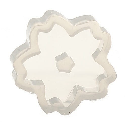 7267e7729b7d2de5f9d89b4d97a4a08e