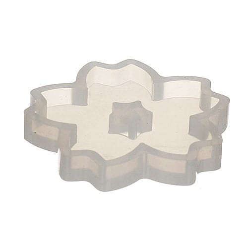 d465080c29c6f28ce6655cc120b11178