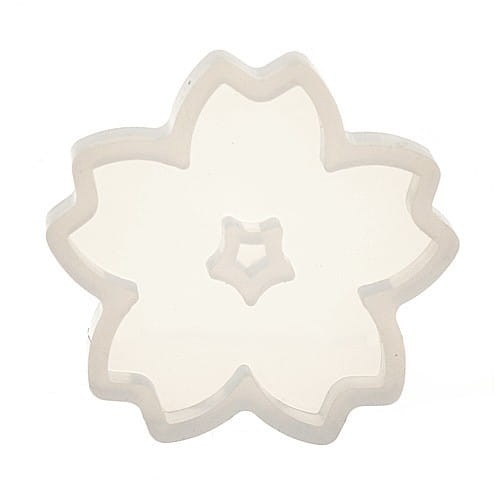 34302c3ad806715e9cbf26f9828d9b85