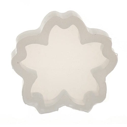 58743faaa7b26ee6e41ade3cf7428f4c