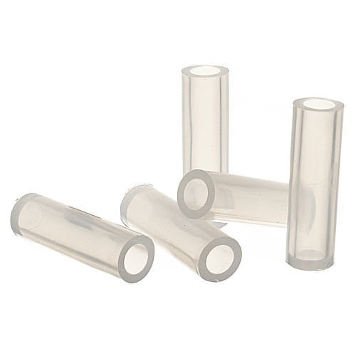 8ba5e7926aa36ea793183a6ecee05885