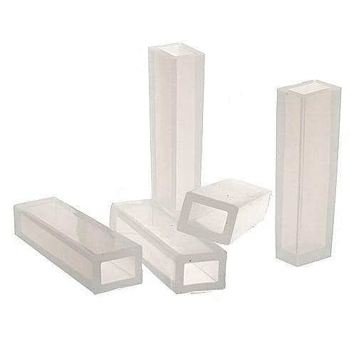 5141b7bebcea8e1a27159327f3954077