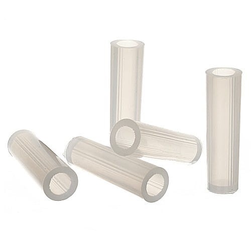 178e9edd01301adfbad3aa2ed110ecde