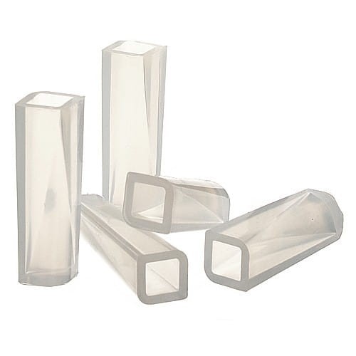 BFS20 Foremka silikonowa do żywicy zawieszka wisior diament