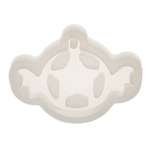 95a9e3a132108e0f2b8266b951df4a1c