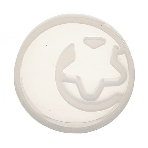 9137f51bca346a75fa24df1daa9dee99