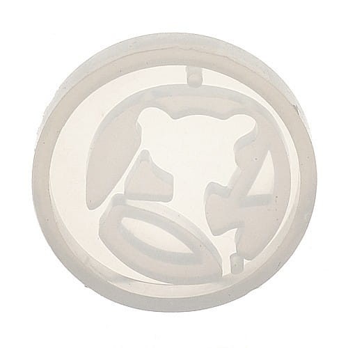 622546a4a366777b9f83e05cbbf1bfad