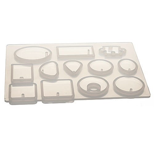 4e95e4867d9f59542c7c4f8d3c05d1f8