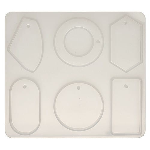 da52709b88af844b506a97bf0330cb6a