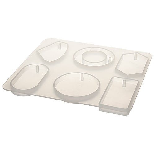 b0224794b3fbb14f1310d560c45df15c