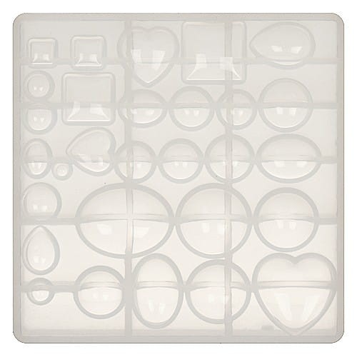 73f6a657b846f942688c8f869e32152b