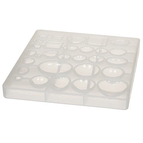 c3b955fef043c64160b7fcf187eca4a9