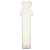 b95de1e0010a14eb2220abb6cbb6a5a2