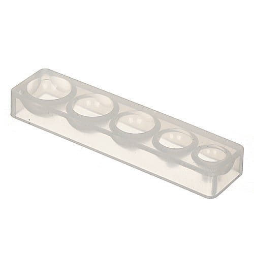 a3e3bc0155fab39ad1f0dc73aae24233