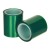 aa1d8bd7be6ec51c3f3937ea31cdc113