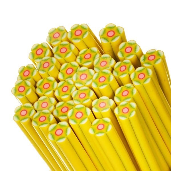 6e8b22098ef20bf7de5b3b07ddcd1244