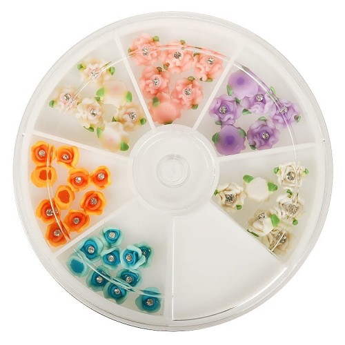 a86762d0ea48e7c6ffc0ba1d27917e3b