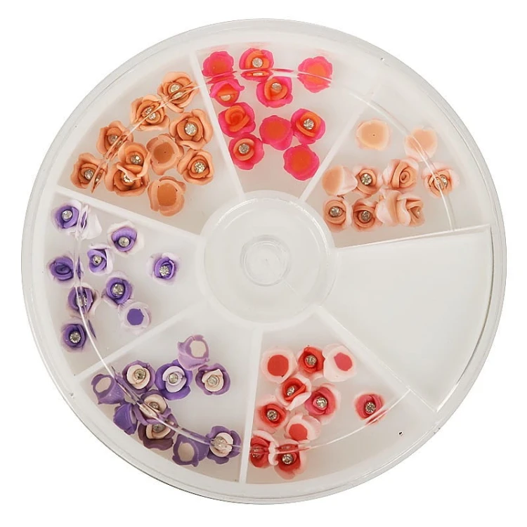 36d3fbd14642643e8aa6d428d999ced2