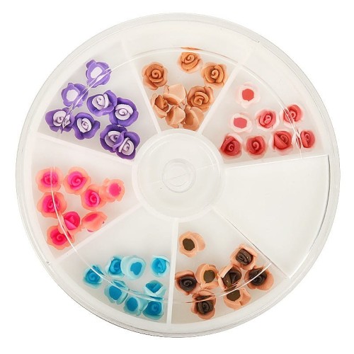 32efe5731eabe81d63e98bb334508ea4