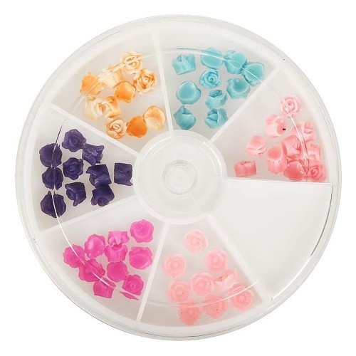 1a61fc4c5eb2b4919f8f8307df666ef8