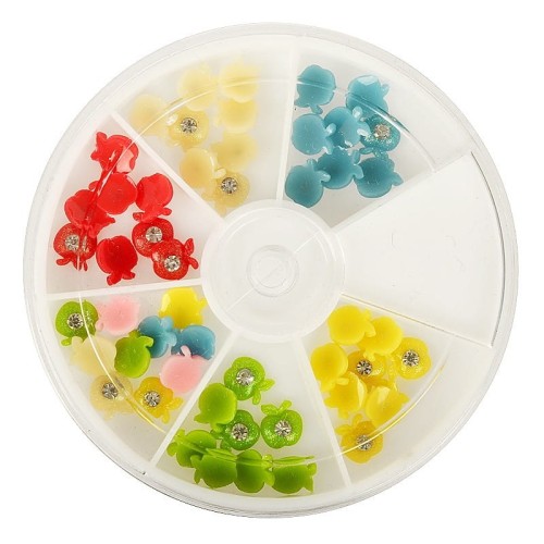 60db3b9415a582651d75ff00b088b06d