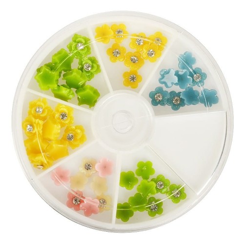 b76584a5fdde03f3cdf7f04989473797