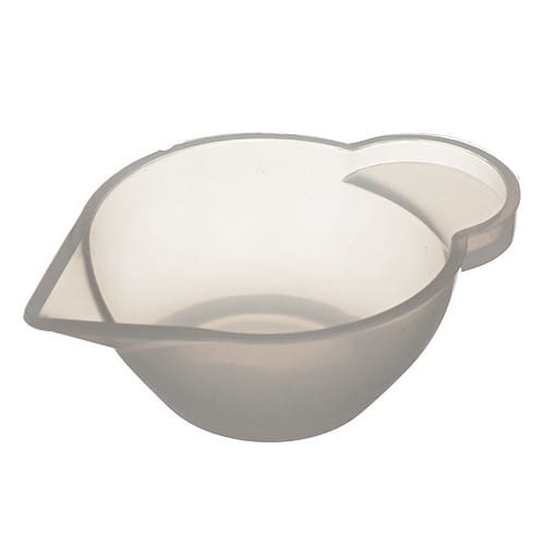 8ec40ddd5f109753e9f3fc8dbad175e5