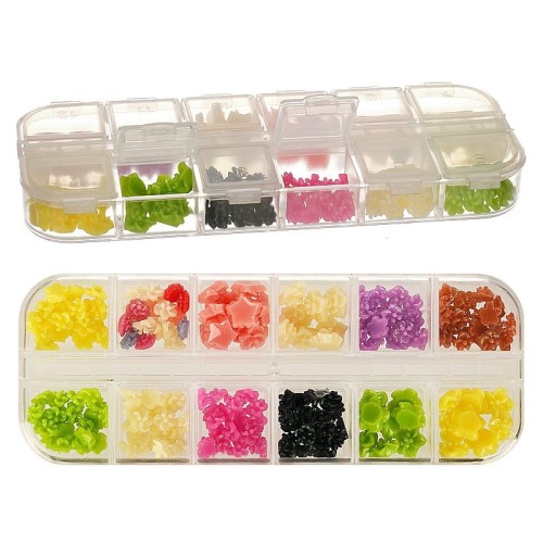 56a7b21ca2263d917240fd0fe9c3c823