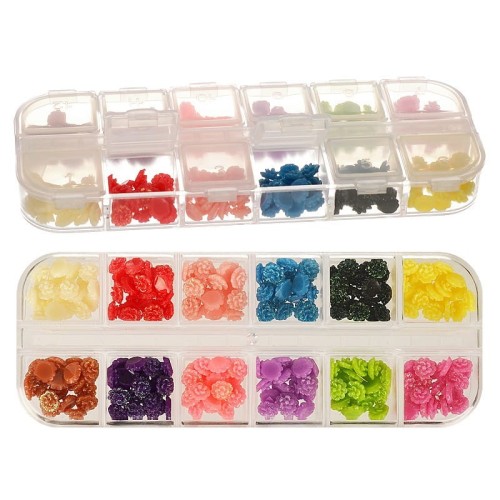 bb2a0a1eae6f25e4401a6a579a3b2801